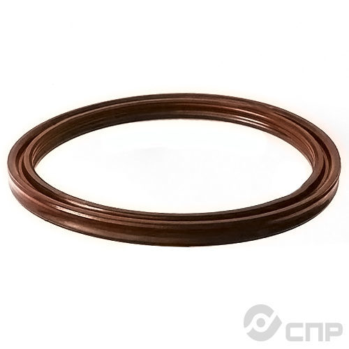 Кольцо Х-образное (X-ring) 1,8х1